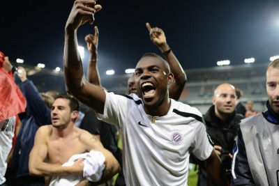 Μπεντιμό: «Δεν θα... πιάνεται η Παρί»