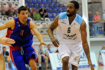 Χάνεται και ο Χάτεν για τον Κολοσσό