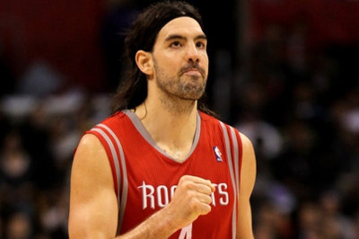 Ήρθε ο Σκόλα, έφυγε ο Τσίλντρες στους Φοίνιξ