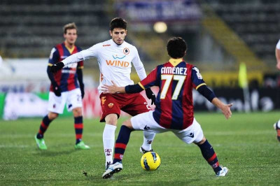 Απόσταση Πεσκάρα με Γκρέκο