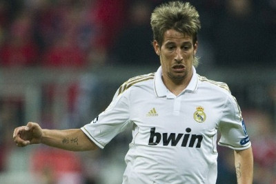 Κοεντράο: «Θα επιστρέψω στην Μπενφίκα κάποια στιγμή»