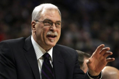 Ψάχνουν ακόμα κόουτς οι Τρέιλ Μπλέιζερς