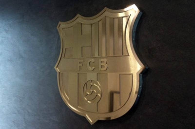 Αντάλλαξε Βάσκεθ με Αμπρίνες η Μπαρτσελόνα!