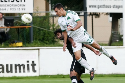 Μαρίνος: «Ζητούμενο του Παναθηναϊκού η διάρκεια»