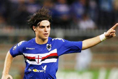 Ειδοποιήθηκε και έρχεται ο Φορναρόλι