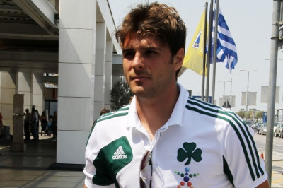 Καρνέζης: «Έχουμε μεγαλύτερη ομοιογένεια»