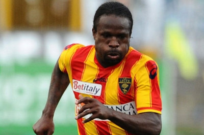 Μια ανάσα από Ομπόντο ο ΑΠΟΕΛ