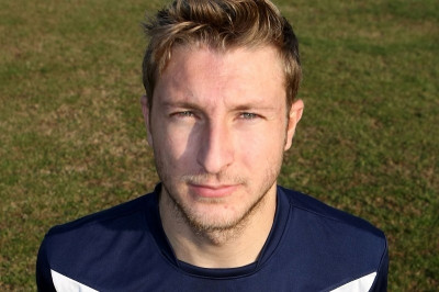 Ανακοίνωσε συμφωνία με Τύρναβο και Σκούπρα