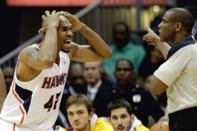 «Έκλεισαν» Στακχάουζ οι Μπρούκλιν Νετς