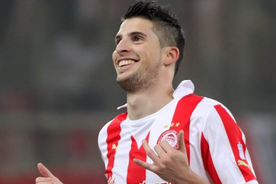 «Mάχη» Λίβερπουλ με Άρσεναλ για Μιραλάς