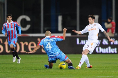 «Θα ήταν τέλεια η μεταγραφή του Γκρέκο»