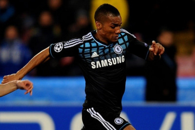 Ντι Ματέο: «Θα συζητήσουμε με τον Μαλουντά για το μέλλον του»