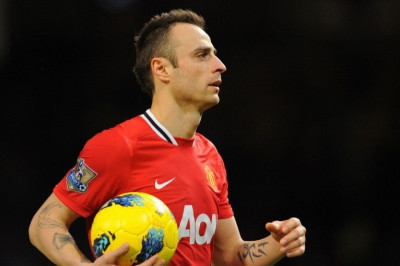 «Ζεστός» για Μίλαν ο Μπερμπάτοφ