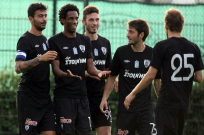 Το θαύμα της άμεσης αφομοίωσης