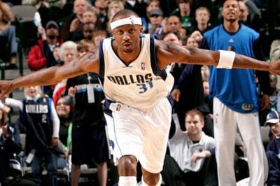 Υπέγραψε στους Σέλτικς ο Τέρι