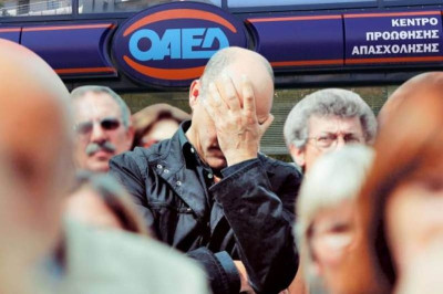 Διασώζονται μόνο δύο επιδόματα