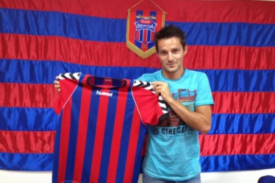 Δεύτερο «ματ» από τη Βέροια, ανακοίνωσε και Σνάουτσνερ!