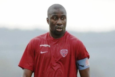 Κοντά σε Μεϊτέ ο Αστέρας Τρίπολης!