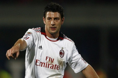 Μπονέρα: «Να χτιστεί η ομάδα πάνω στον Πάτο»