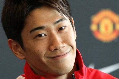 Ενθουσιασμένος στη Γιουνάιτεντ ο Καγκάβα