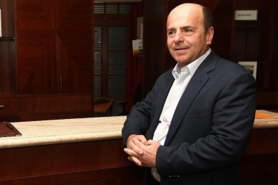 Ιστορική μέρα για τον Παναθηναϊκό