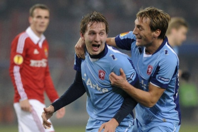 Στην Γκλάντμπαχ ο Ντε Γιονγκ!