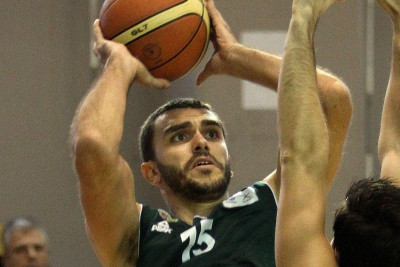 Ενδιαφέρον για Κακαρούδη