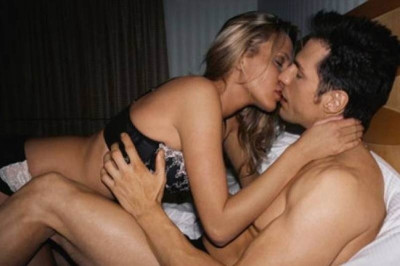 Πόσο διαρκεί το ιδανικό σεξ
