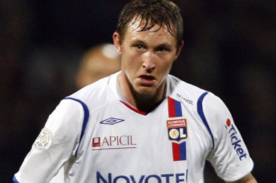 Κάλστρομ: «Δύσκολα θα χάνει η Παρί με Ιμπραΐμοβιτς»