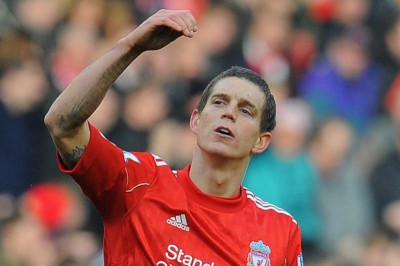 Θέλει Άγκερ η Μπαρτσελόνα!