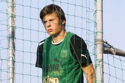 Και επίσημο το διαζύγιο με Χέλγκασον