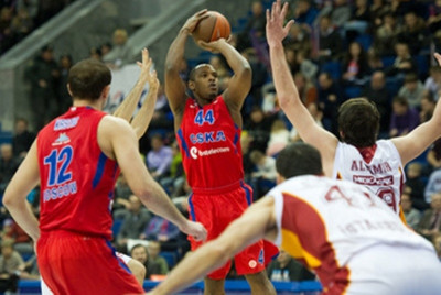 Από Γκόρντον σε… Γκόρντον η Γαλατάσαραϊ