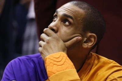 Οριστικά στους Κλίπερς ο Γκραντ Χιλ