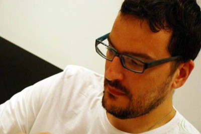 Δύο χρόνια από την δολοφονία του Σωκράτη Γκιόλια