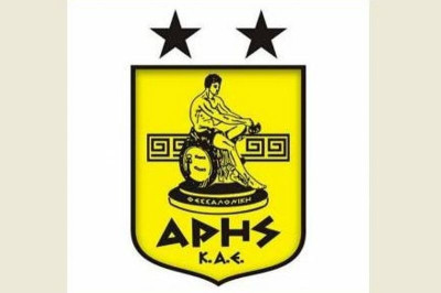 Παίρνει Καμαριώτη ο Άρης
