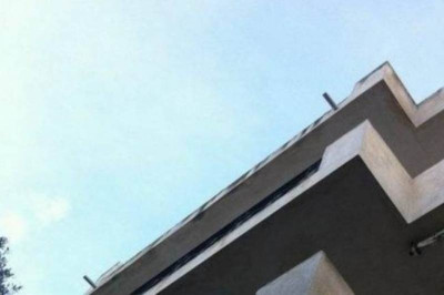 Πατήσια: Απειλούσε να αυτοκτονήσει γιατί απολύθηκε