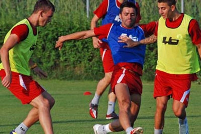 Επιτέλους παιχνίδι για την Ξάνθη