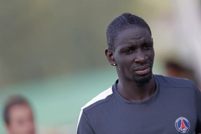 «Βλέπει» Σαντόμ και Σακό η Λιόν