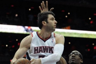 Στους Μπουλς ο Ραντμάνοβιτς!