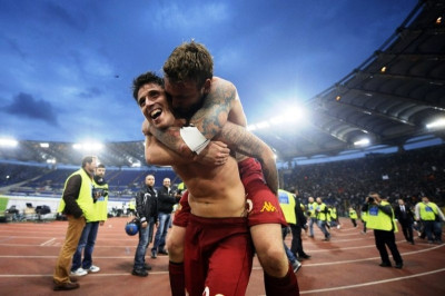 Επιβεβαιώνει η πλευρά του Γκρέκο