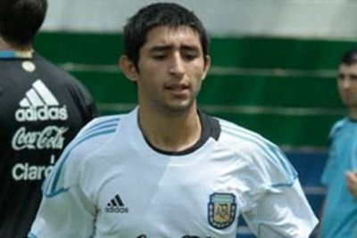 Πιάνουν... Λιμάνι Ρουίς και Γκρέκο