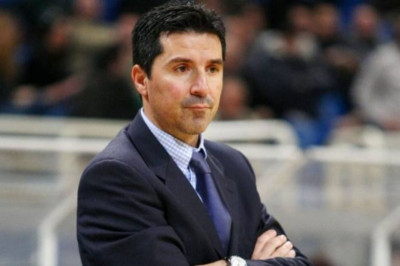 Ξεκαθαρίζουν τις λίστες στον Ίκαρο Καλλιθέας