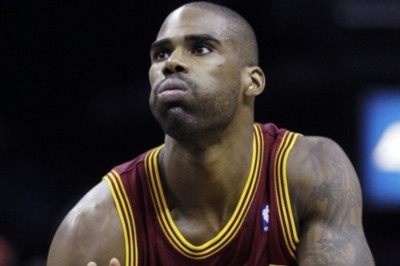 Υπογράφουν Τζέιμισον οι Λέικερς