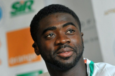 Τουρέ: «Μπορεί και να έρθω στον Ολυμπιακό»