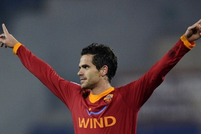 Πλησιάζει στη Βαλένθια ο Γκάγκο