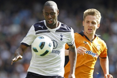 «Κρεμάει» παπούτσια στα 31 του ο Κινγκ!