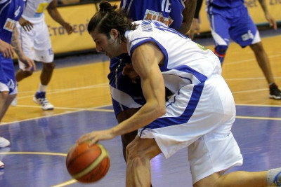 Συγκεκριμένο πλάνο στον ΑΓΟΡ