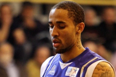 Προσφυγή στη FIBA για Ράιτ o Πανιώνιος