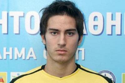 Πήρε Ραχιώτη από τον Ατρόμητο η Νέα Ιωνία