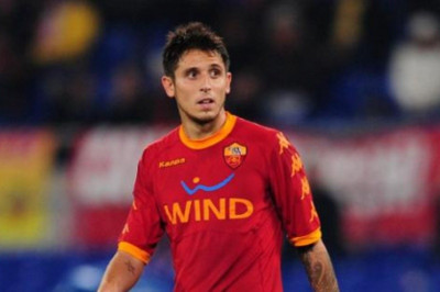 Περιμένει τη Ρόμα για Γκρέκο ο Ολυμπιακός